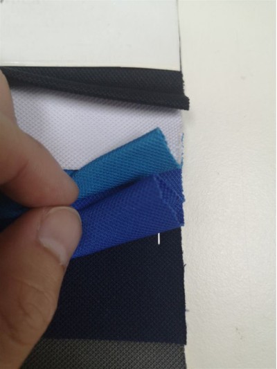 MS-MEGH   MICRO PK 150-160gm/m2  馬來西亞 細節-1